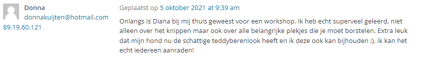 reactie2