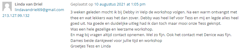 reactie4