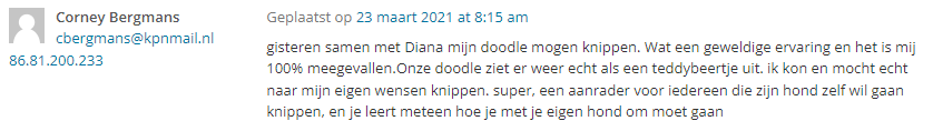 reactie6
