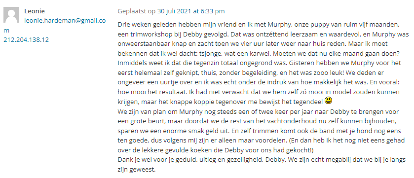 reactie7